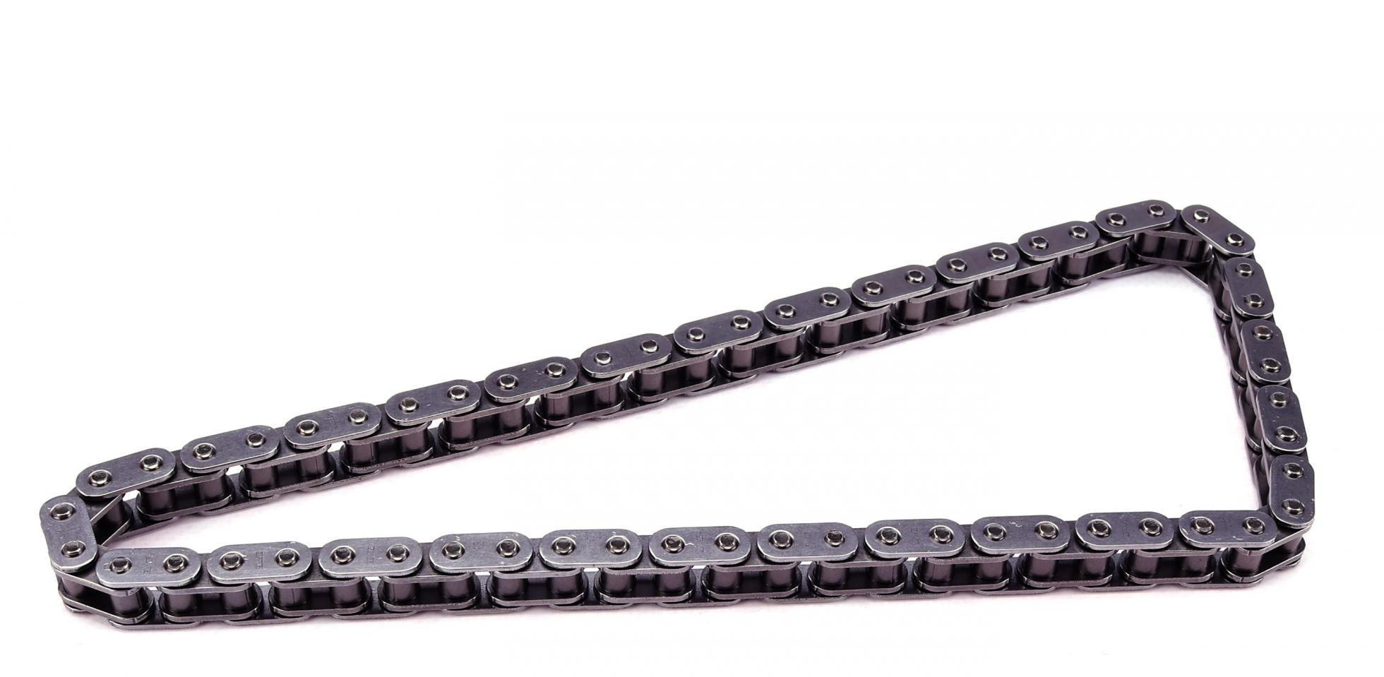 30331 FEBI BILSTEIN